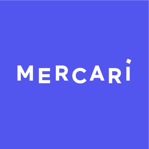 Mercari: Your Marketplace cover