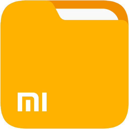 File Manager cover