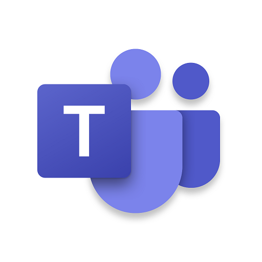 Microsoft Teams cover