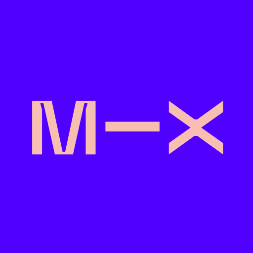 Mixcloud - Music, Mixes & Live cover