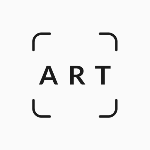 Smartify: Arts and Culture cover