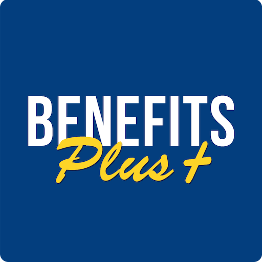Benefits Plus cover