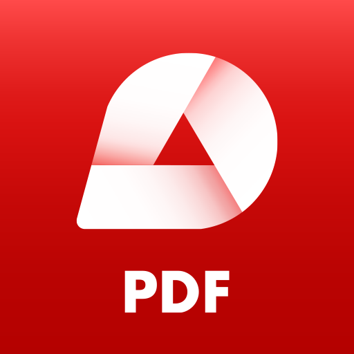PDF Extra: Scan, Edit & OCR cover