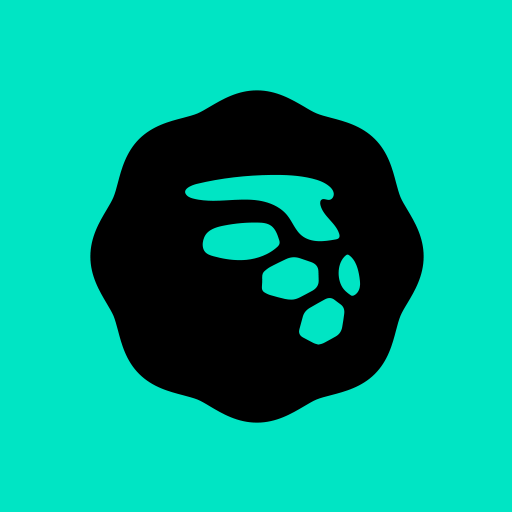 MoneyLion: Go-to Money App cover