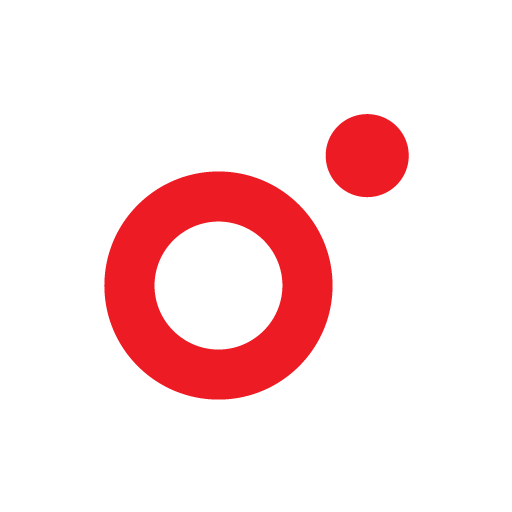 Ooredoo SuperApp: Do it all! cover