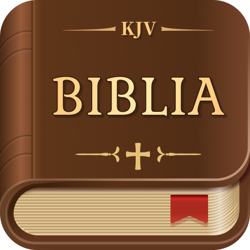 My Bible - Verse+Audio cover