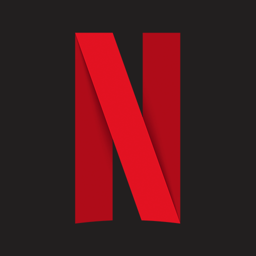 Netflix cover