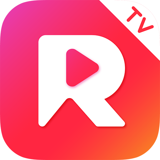 ReelShort cover