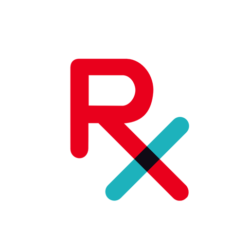RxLocal cover