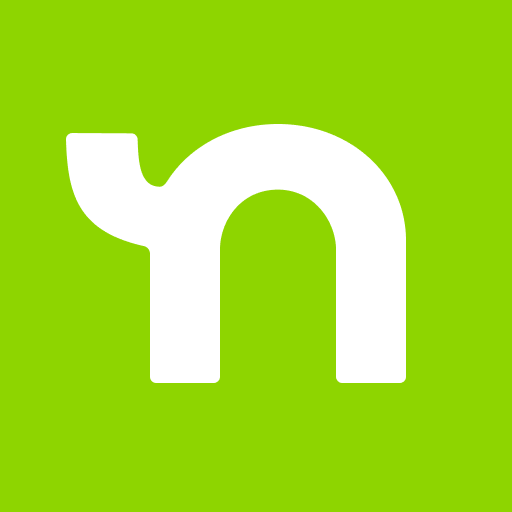 Nextdoor: Neighborhood network cover