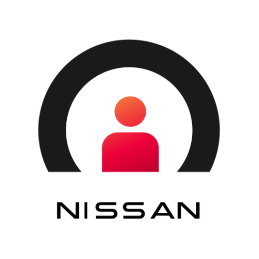MyNISSAN® cover