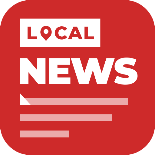 Local News: Breaking & Latest cover
