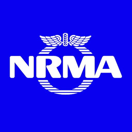 My NRMA cover