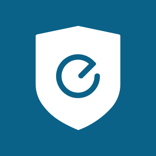 eufy Security cover