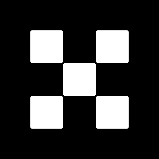OKX: Buy Bitcoin BTC & Crypto cover
