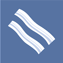 BaconReader Premium for Reddit cover