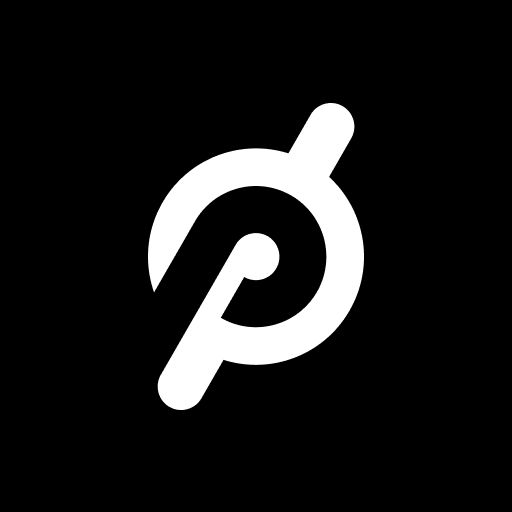 Peloton - Fitness & Workouts cover