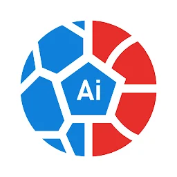 AiScore - Live Sports Scores cover