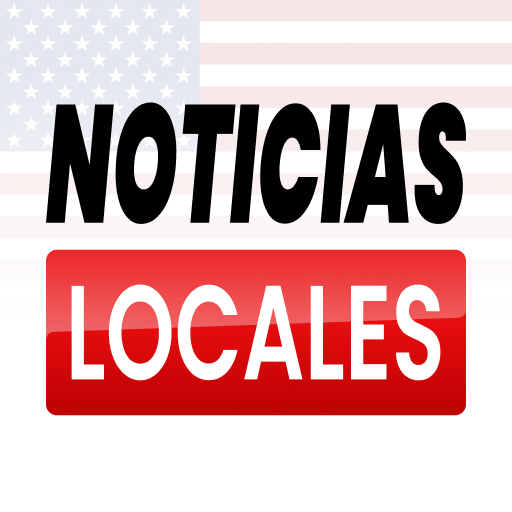 Local News: 24/7 Coverage cover