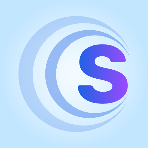 SmartCall: Second phone number cover