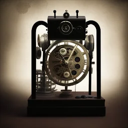 Past Life Face Detector cover