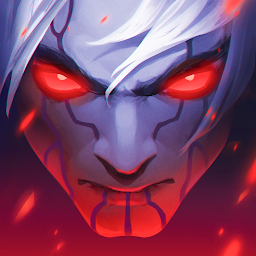 Radiance cover