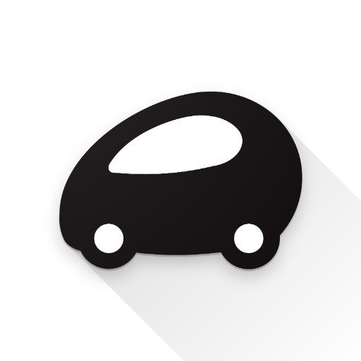 Parkable cover