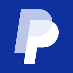 PayPal - Pay, Send, Save cover