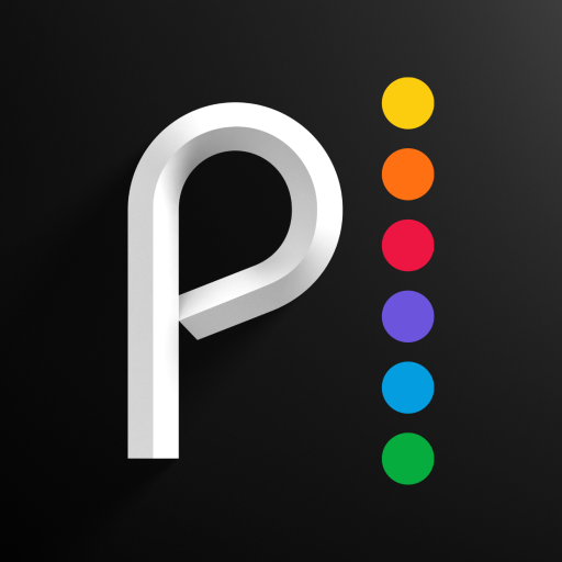 Peacock TV: Stream TV & Movies cover