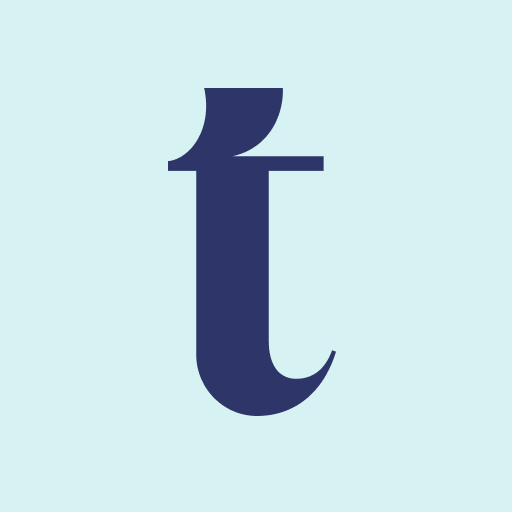 Tendable | Healthcare Audits cover