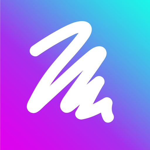 Picsart Color - Painting, Draw cover