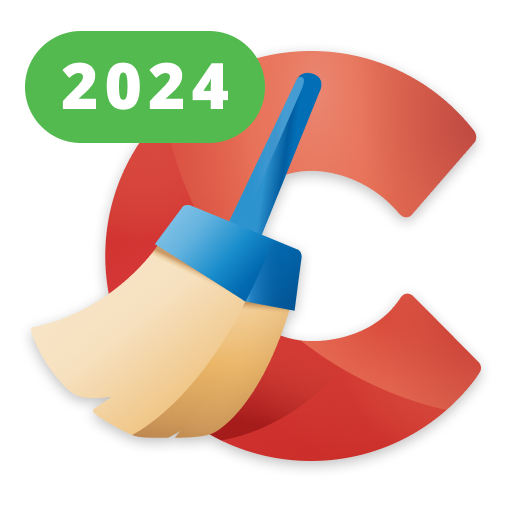 CCleaner – Phone Cleaner cover