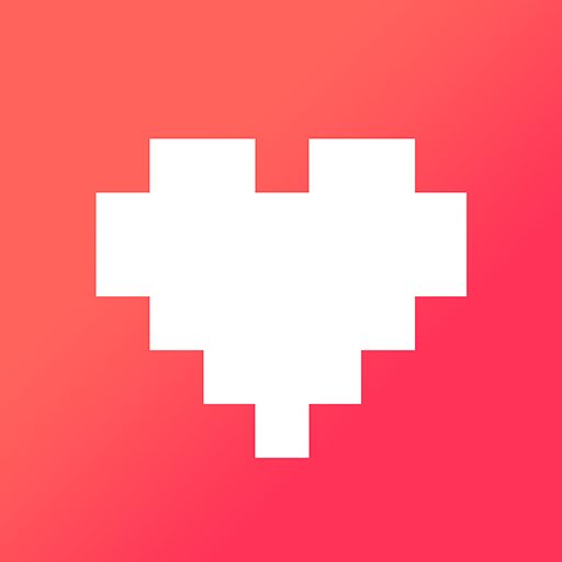 Pixilart - Make Pixel Art cover