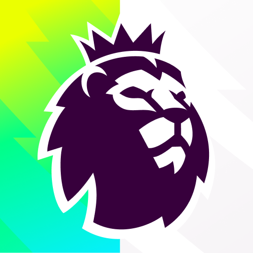 Premier League - Official App cover