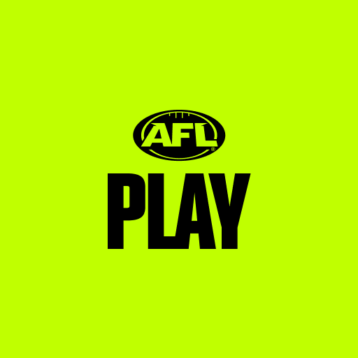 Play AFL cover