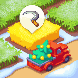 Township cover