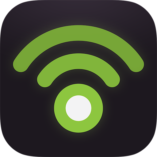 Podcast Player App - Podbean cover