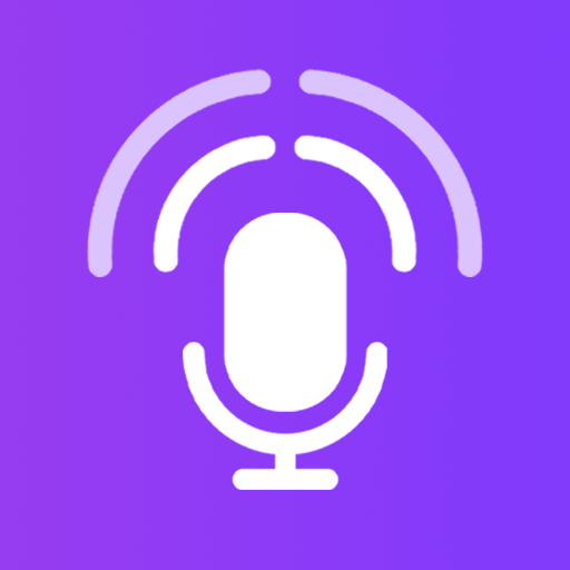 Podcast Player cover