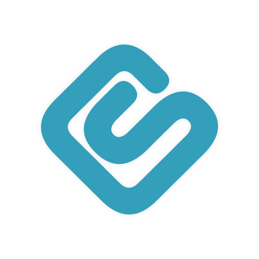 Swagbucks: Surveys for Money cover