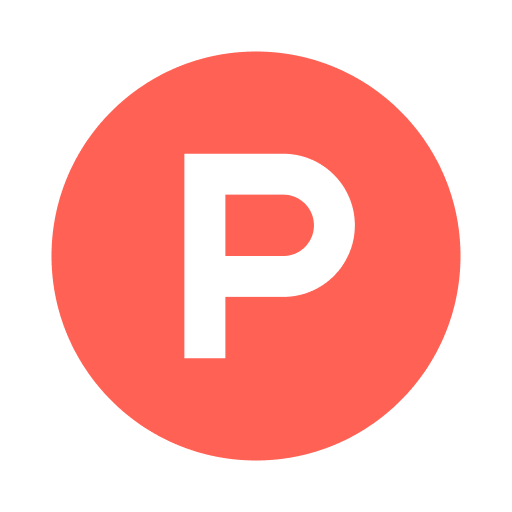 Product Hunt cover
