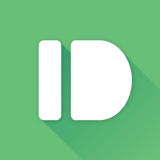 Pushbullet: SMS on PC and more cover
