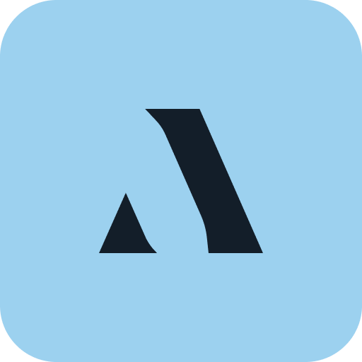 Aura Frames cover