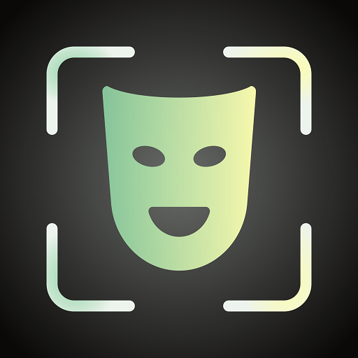 PutMask - Hide Faces In Videos cover