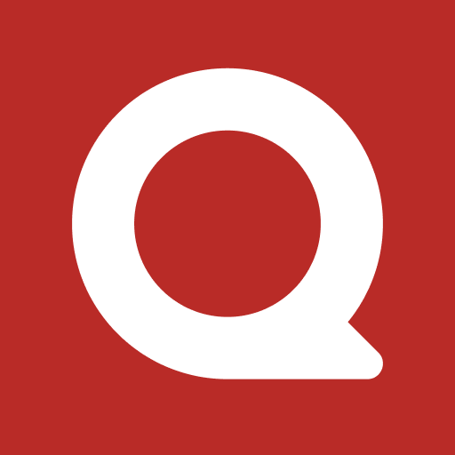 Quora: the knowledge platform cover