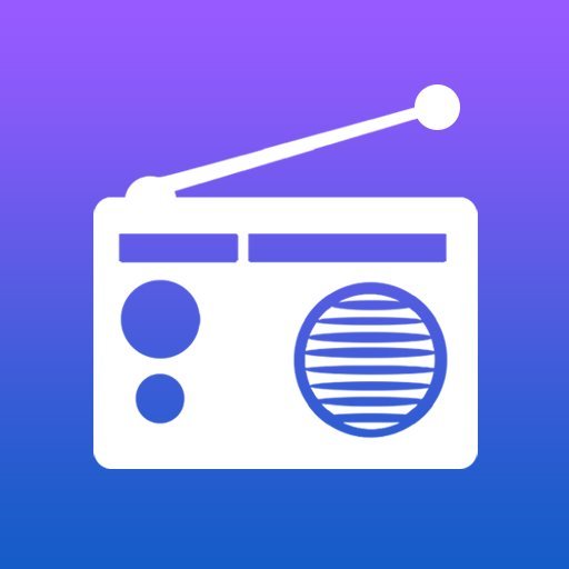 Radio FM cover