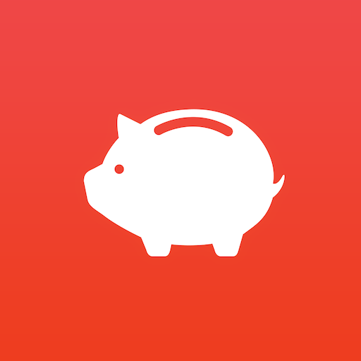 Money Manager Expense & Budget cover