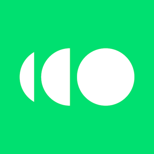 Recharge.com: Prepaid topup cover