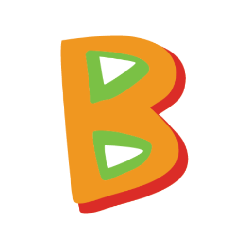 Boost Juice cover
