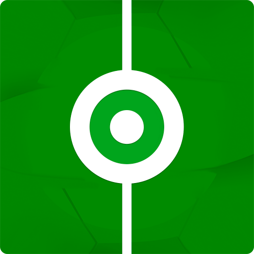 BeSoccer - Soccer Live Score cover