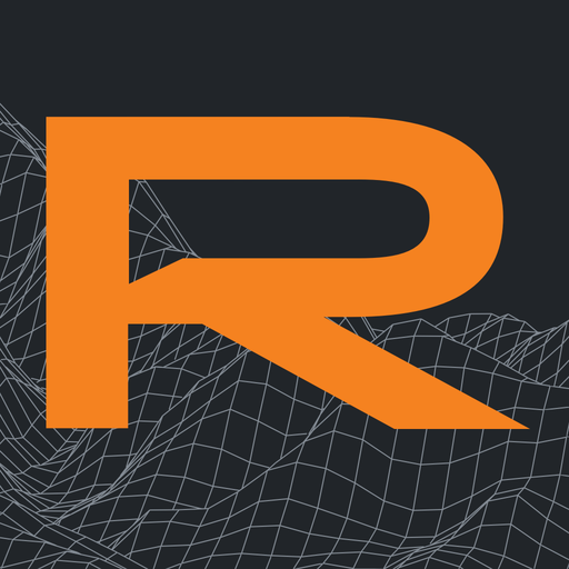 REVER - Motorcycle GPS & Rides cover